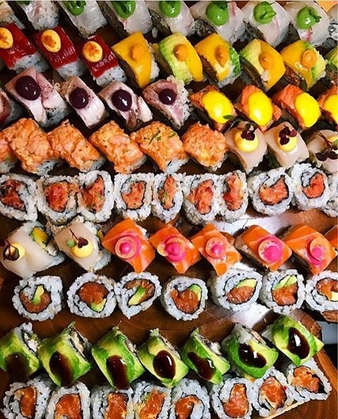 sushi1.jpg