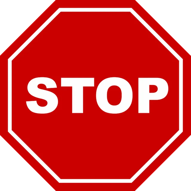 stop-2545121_960_720.webp