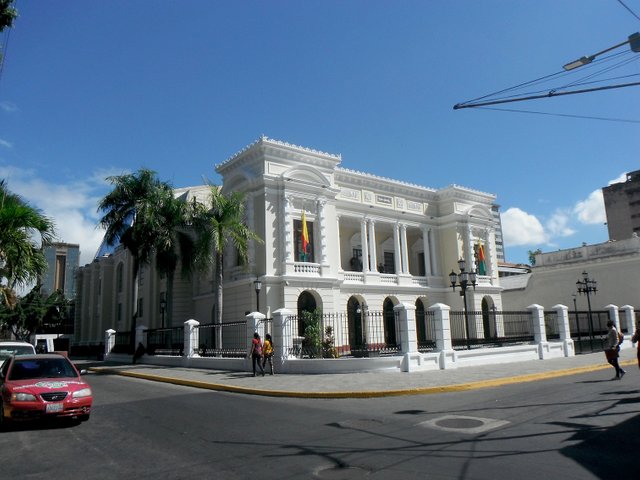 teatro municipal.JPG