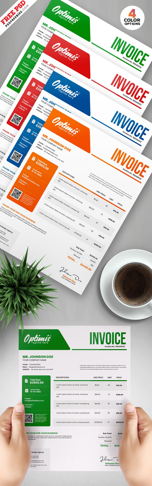 Professional-A4-Invoice-Design-Template-PSD-Preview.jpg