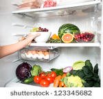 paleo fridge.jpg