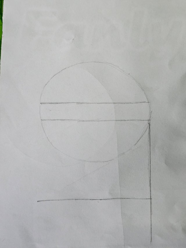 1000037810.jpg