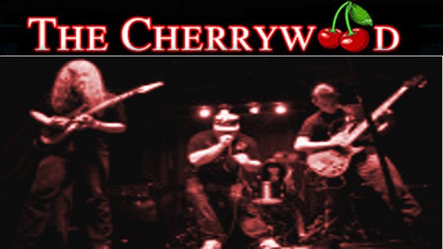 Cherrywood Cover 16-9.jpg