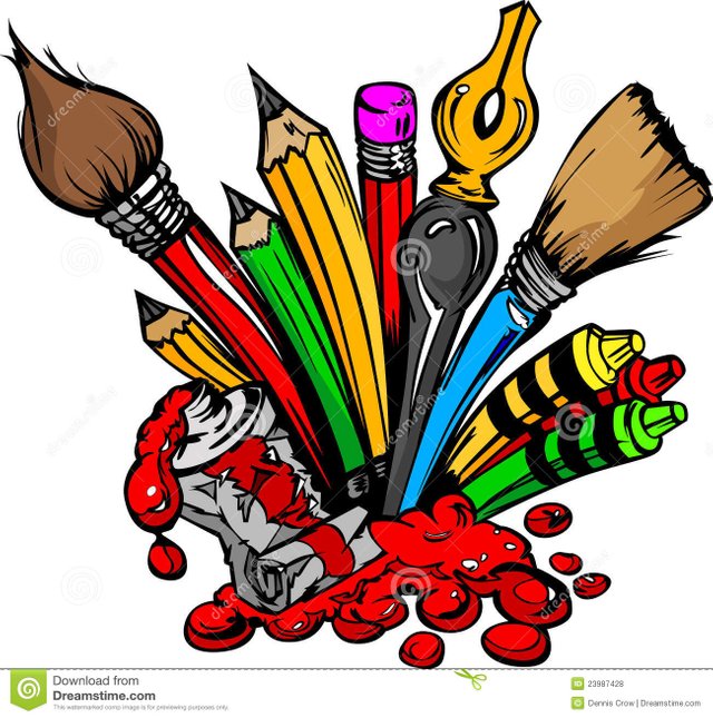 cartoon-image-art-supplies-23987428.jpg