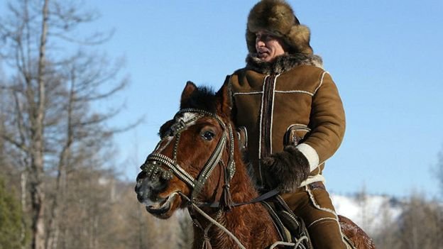 160405132307_putin_horse_riding_640x360_getty_nocredit.jpg