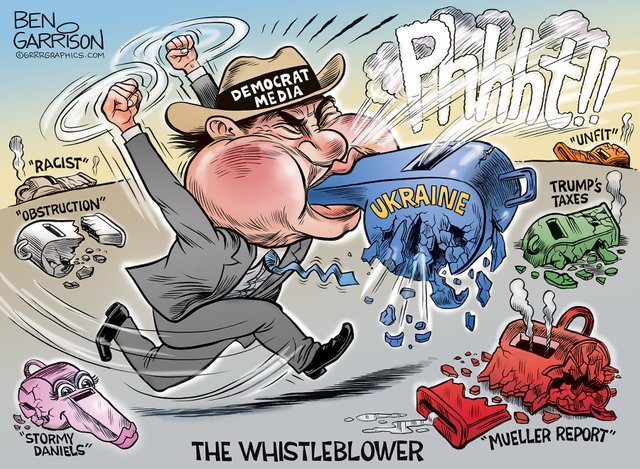 ben garrison.jpg