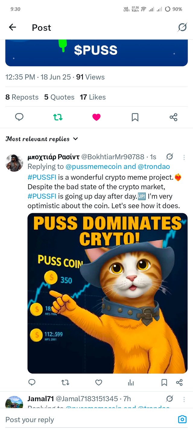 1000096294.jpg