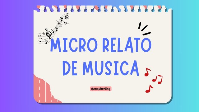 Micro relato de musica.jpg