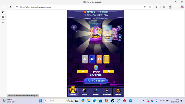 Screenshot (134).png
