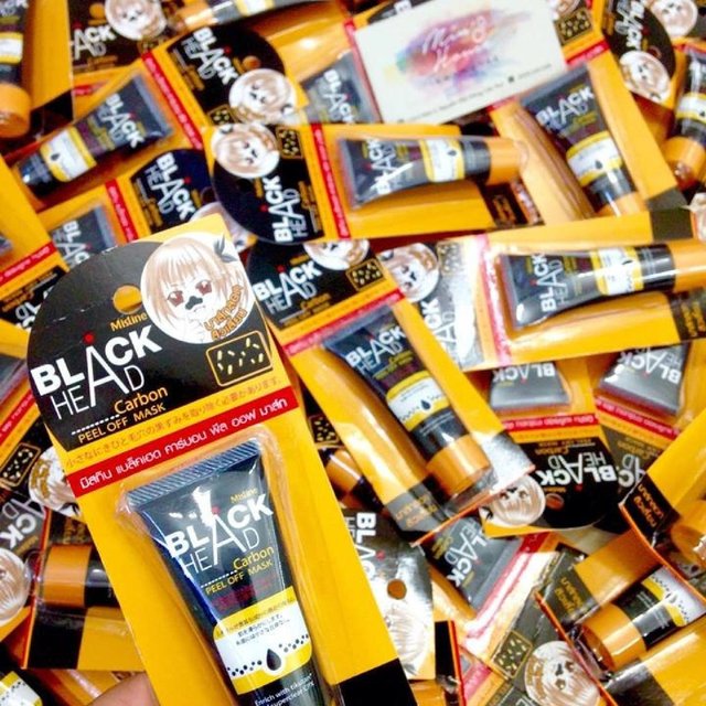 Gel lột mụn Black Head Mistine-2.jpg
