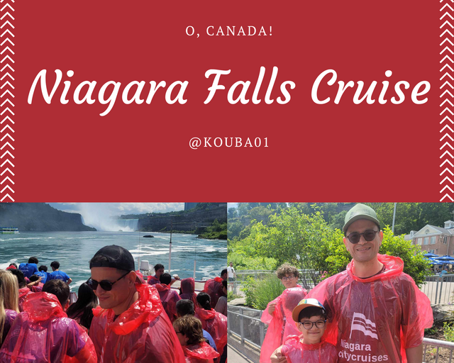 Niagara Falls Cruise.png