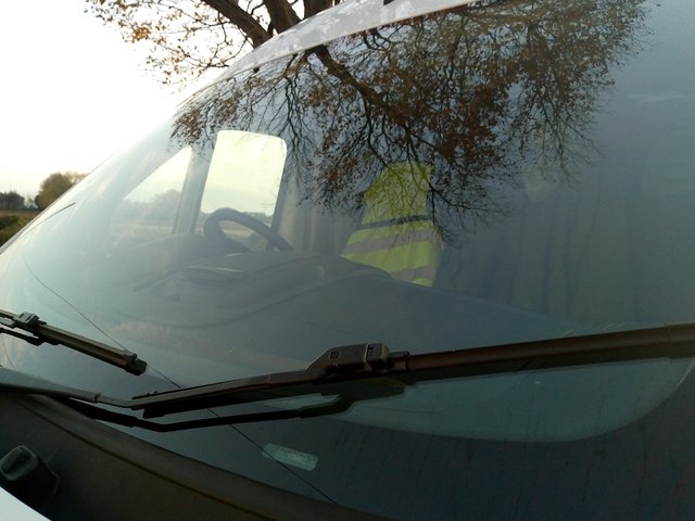 Fitted & Ready To Go.jpg
