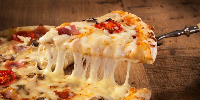 pizzamuchoqueso-252eb24512cd7bf35791639f0c067fec-1200x600.jpg