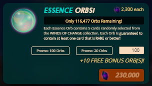 orb.PNG