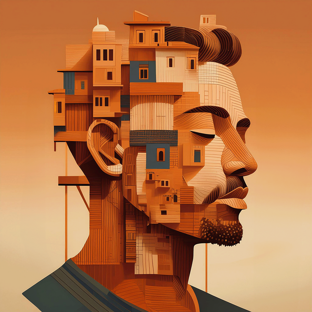 ai-generated-8841976_1280.png