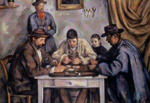 W1-Cezanne_The_Card_Players_Barnes.jpg