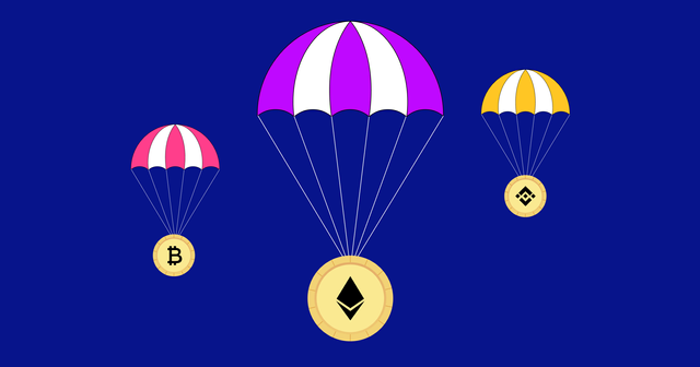 Top-8-Crypto-Airdrops.png