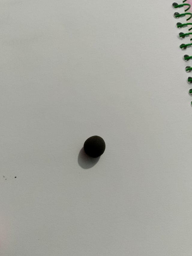 1000057693.jpg