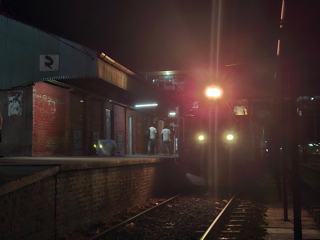 1000048345.jpg