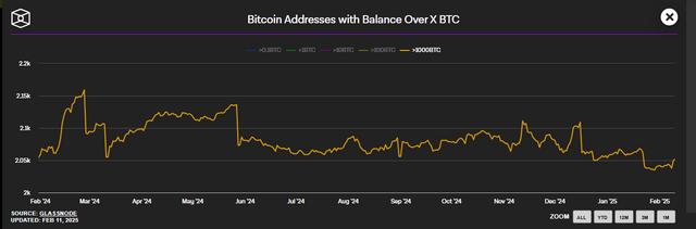 bitcoin wallet.png