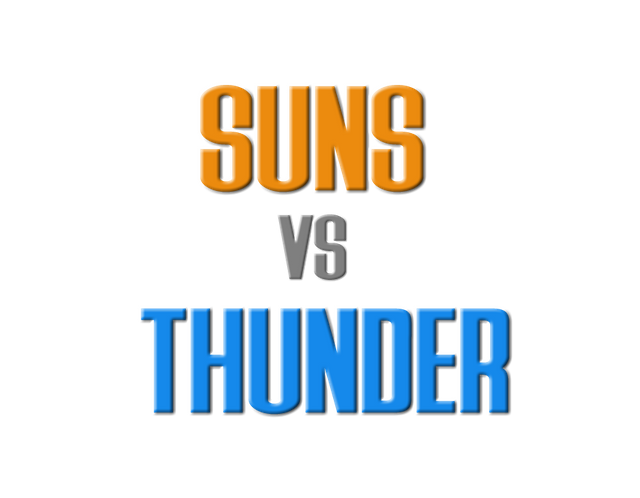 SUNSTHUNDER.png