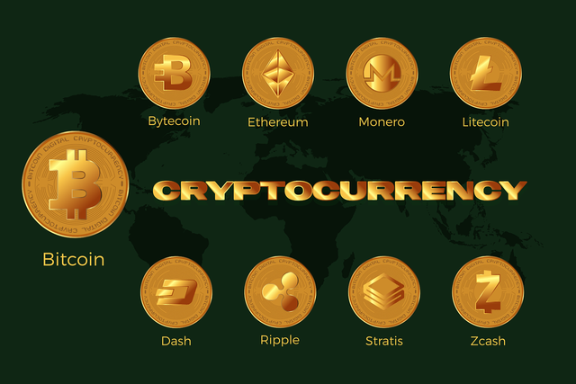cryptocurrency-g2d4c633c0_1280.png