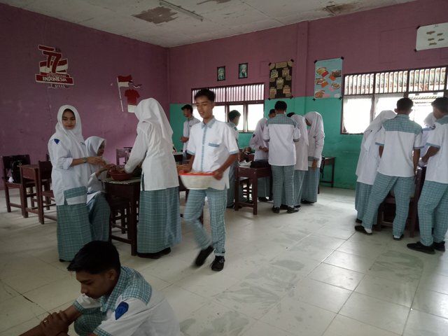 IMG20250424081840.jpg