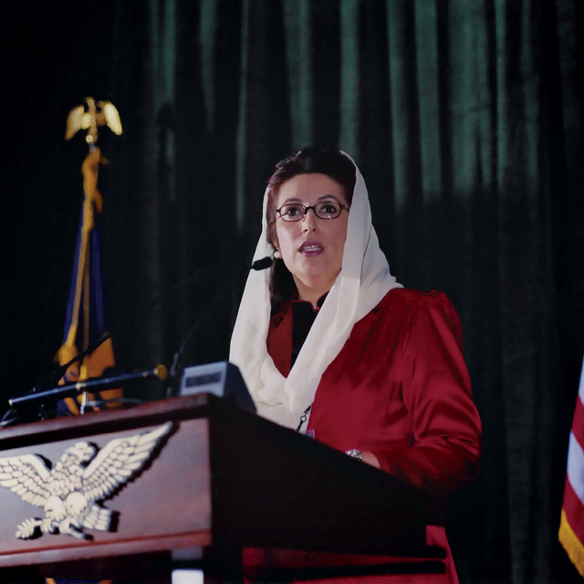 Benazir Bhutto.png