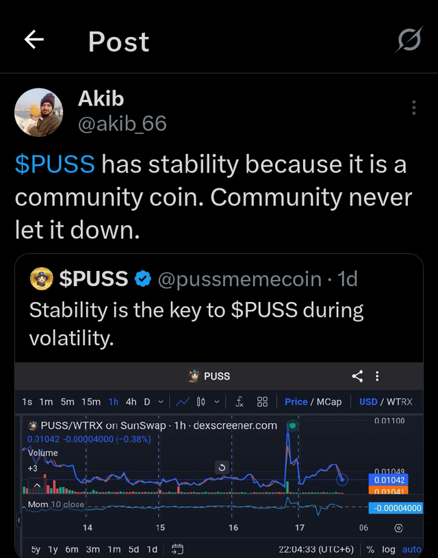 Screenshot_20250620-170401.png