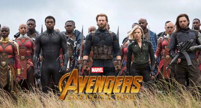 Wakanda-Infinity-War-1-900x485.jpg