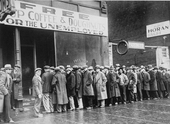 great depression photo.jpg