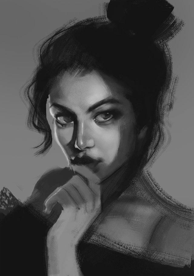another portrait painting step 3.jpg