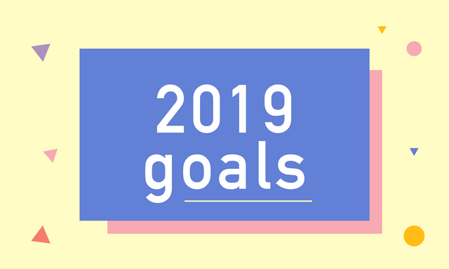 sndbox-2019goals.png