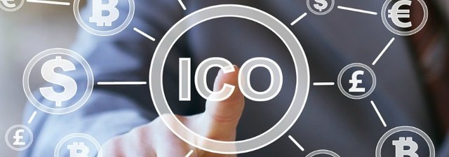 ICO-Scams.jpg