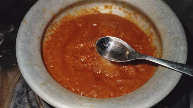 IMG_20251004_172151.jpg