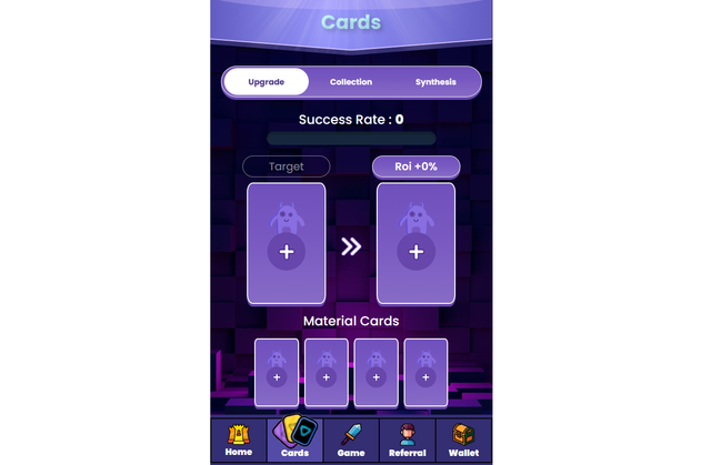 Screenshot (197).png