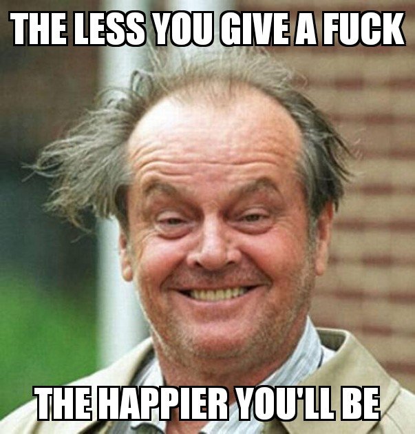 Jack Nicholson Advice 08062018023629.jpg