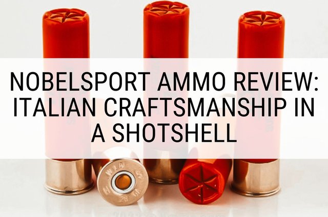 nobelsport-ammo-review-hero-image.jpg