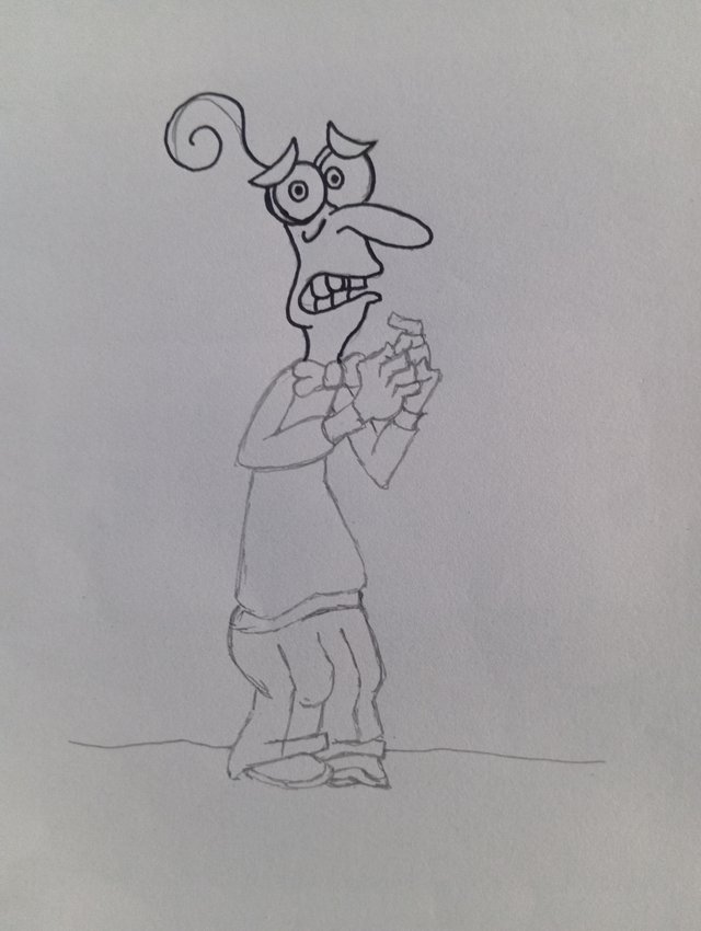 1000115864.jpg