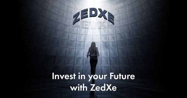 Invest-in-your-future-with-ZedXe.jpg