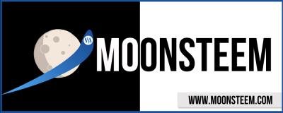 Moonsteem banner.jpg