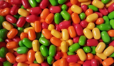 tic-tacs-candy-colors-bright-colors-wallpaper.jpg