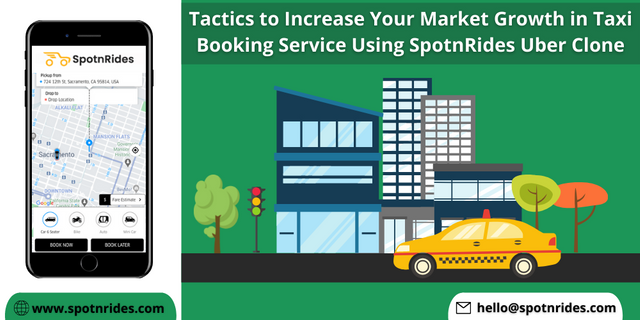 Tactics-to-Increase-Your-Market-Growth-in-Taxi-Booking-Service-Using-SpotnRides-Uber-Clone.png