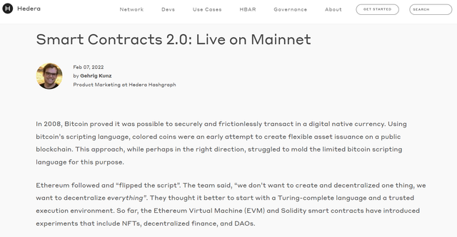 Smartcontract hedera 2.0.png