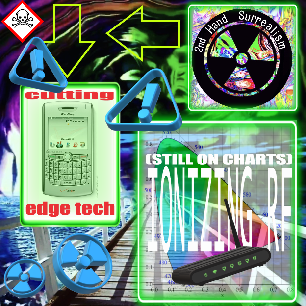 1 EMF ORB TECH.png