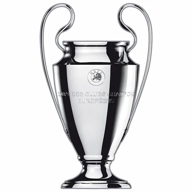 champions-league-5317640_1280.webp