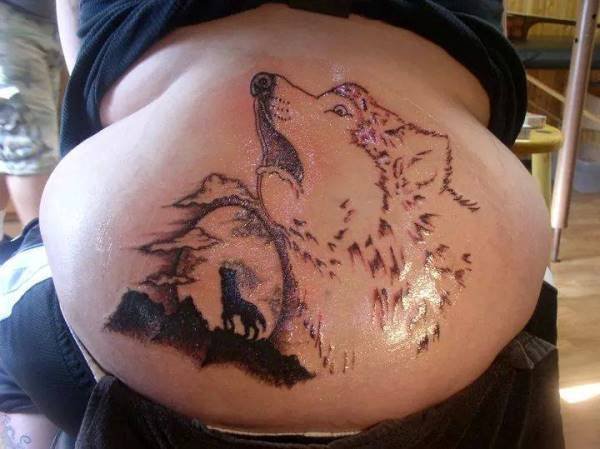 tattoo-fails-wolf.jpg