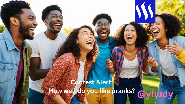Contest Alert_ How well do you like pranks__20250502_164947_0000.png