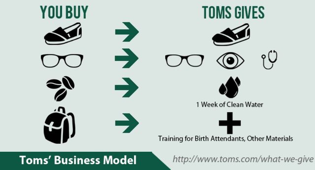 Toms Biz Model.jpg