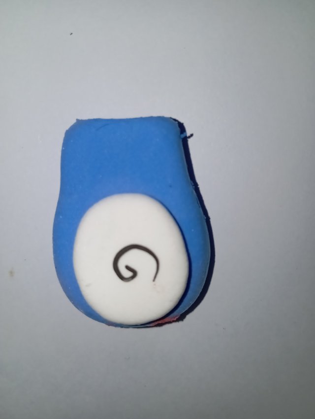 1000044402.jpg